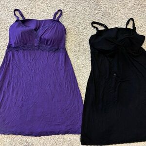 Bravissimo Nightdress 32GG/H